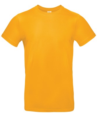 Magliette personalizzate B&C E190 - cod. RWBA220